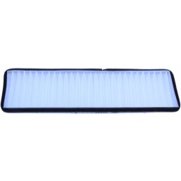 Cabin filter skl46266