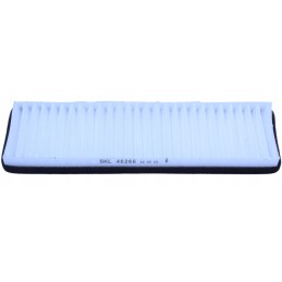 Cabin filter skl46266