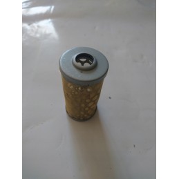 Fuel filter mesh JCB Mini 8055 8065 02 802946