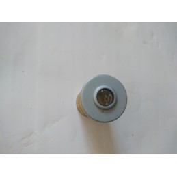 Fuel filter mesh JCB Mini 8055 8065 02 802946