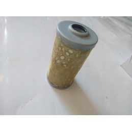 Fuel filter mesh JCB Mini 8055 8065 02 802946
