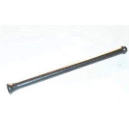 Bf 20100522640 push rod mwm td226 290mm