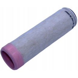 Air filter SL81275