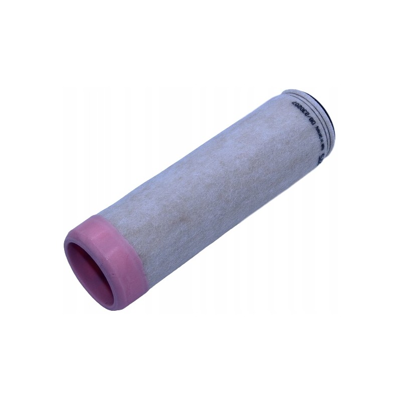 Air filter SL81275