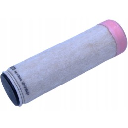 Air filter SL81275
