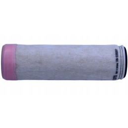 Air filter SL81275