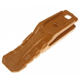 Zab jcb double-sided mini excavator type shark 1 20kg