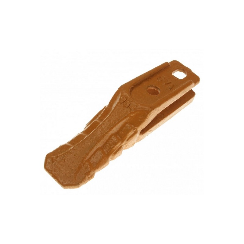 Zab jcb double-sided mini excavator type shark 1 20kg