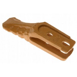 Zab jcb double-sided mini excavator type shark 1 20kg