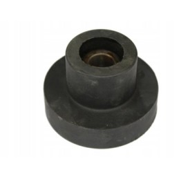 Engine mount cat 428b 7c4349
