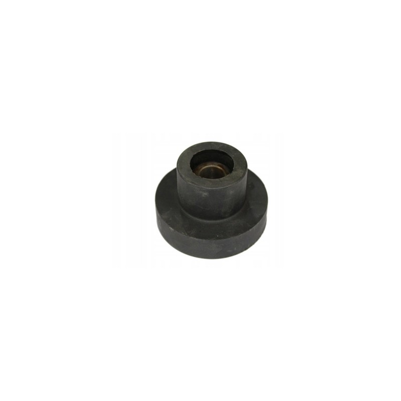 Engine mount cat 428b 7c4349
