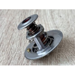 Engine thermostat jcb perkins aa 2cx 3cx 02 100192