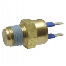 Manitou MLT MT 563944 water temperature sensor