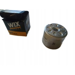 Fuel filter 3cx 4cx mini 32 401102 with