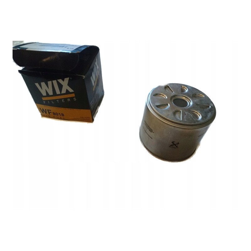 Fuel filter 3cx 4cx mini 32 401102 with