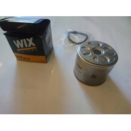 Fuel filter 3cx 4cx mini 32 401102 with