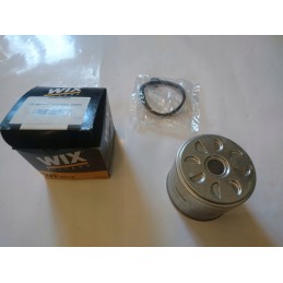 Fuel filter 3cx 4cx mini 32 401102 with