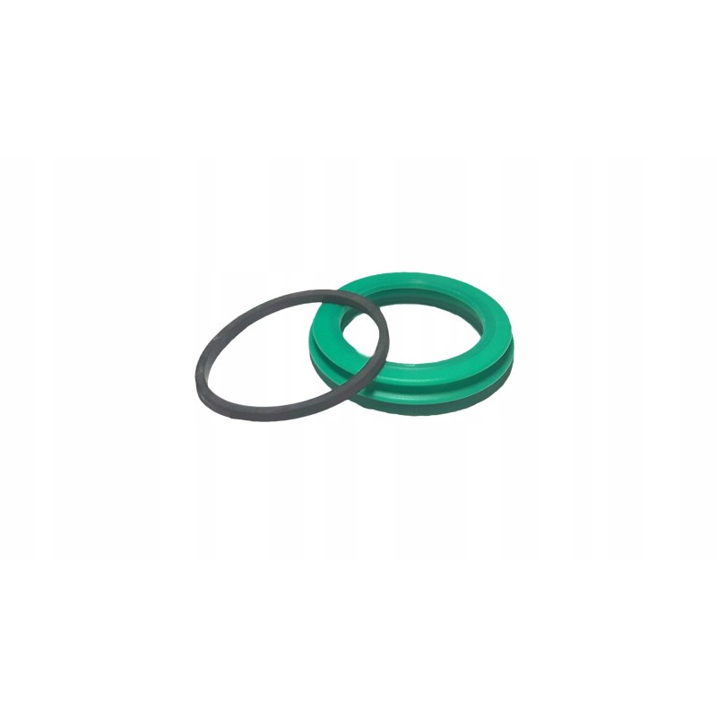 Merlo brake piston seal kit