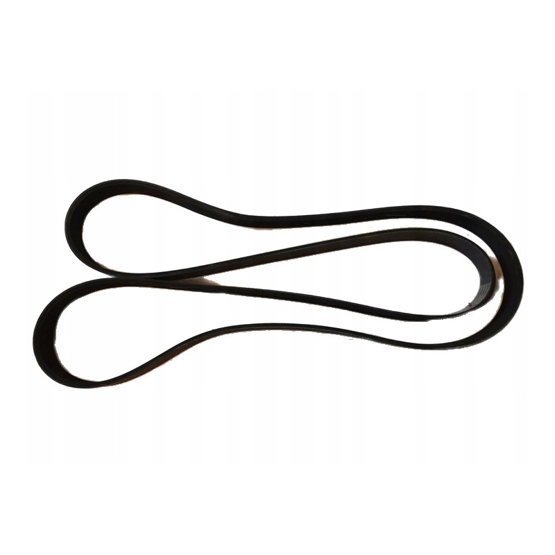 JCB 320 08603 alternator multi-ribbed belt