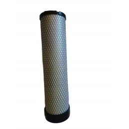 Internal air filter jcb js200 32 912902