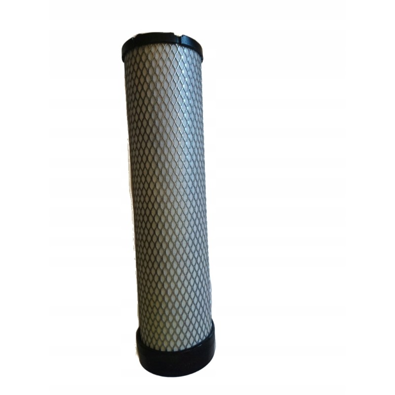 Internal air filter jcb js200 32 912902