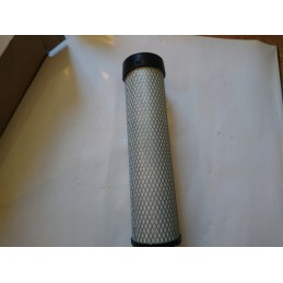 Internal air filter jcb js200 32 912902