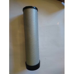 Internal air filter jcb js200 32 912902