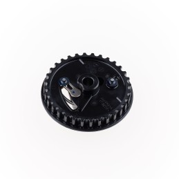 Honda gx100 timing gear 14320 zdd 000