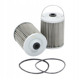 Fuel filter liebherr a900 sk3688 7021265 sn4001