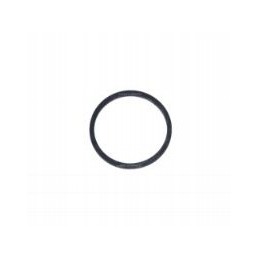 Thermostat o-ring pc 210 240 290 6 7 6d102