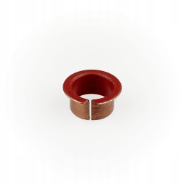 Wacker bh24 bh55 bh65 bushing 5100032401