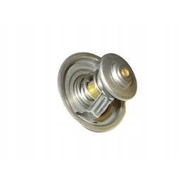 Engine thermostat perkins ar ak jcb 02 202107