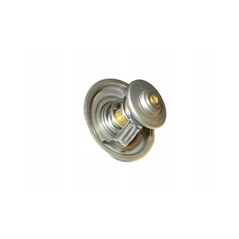 Engine thermostat perkins ar ak jcb 02 202107
