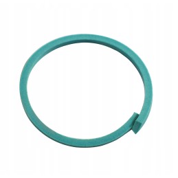 JCB backhoe loader box seal
