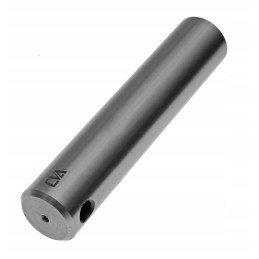 Boom mini kop cva actuator pin