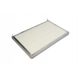 Cabin filter cat 312 315 317 p609444 1707272