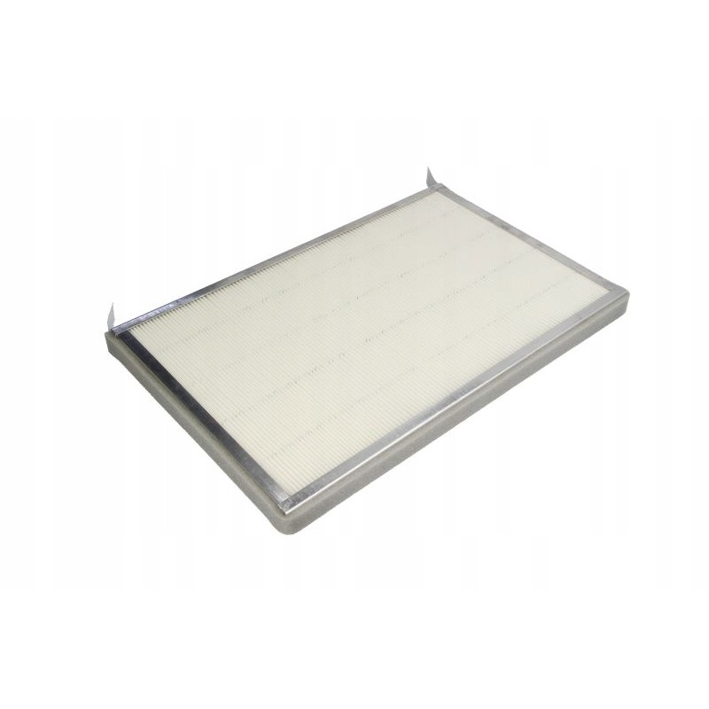 Cabin filter cat 312 315 317 p609444 1707272