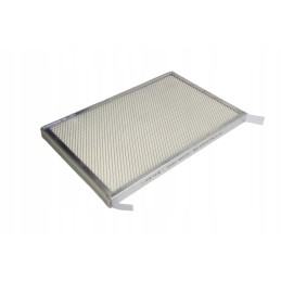 Cabin filter cat 312 315 317 p609444 1707272