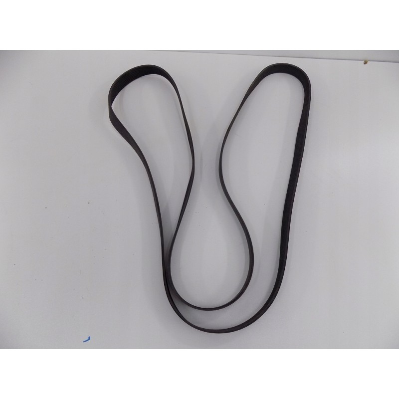 Caterpillar Cat 8pk2775 d5n d6n multi-ribbed belt