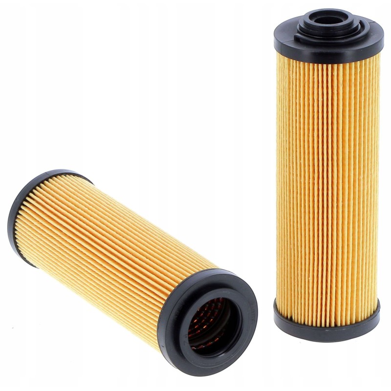 Filter insert fi40 h 210mm d70