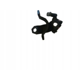 Pressure element jcb 116 00525