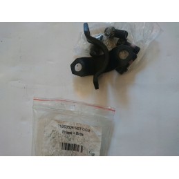 Pressure element jcb 116 00525