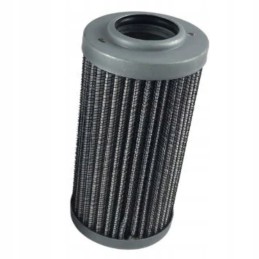 Hydraulic filter jcb js 130w 160w 200w 6900 0084
