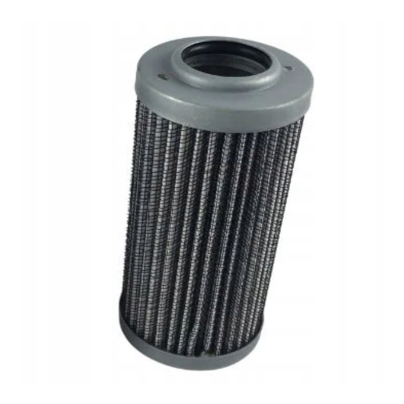 Hydraulic filter jcb js 130w 160w 200w 6900 0084
