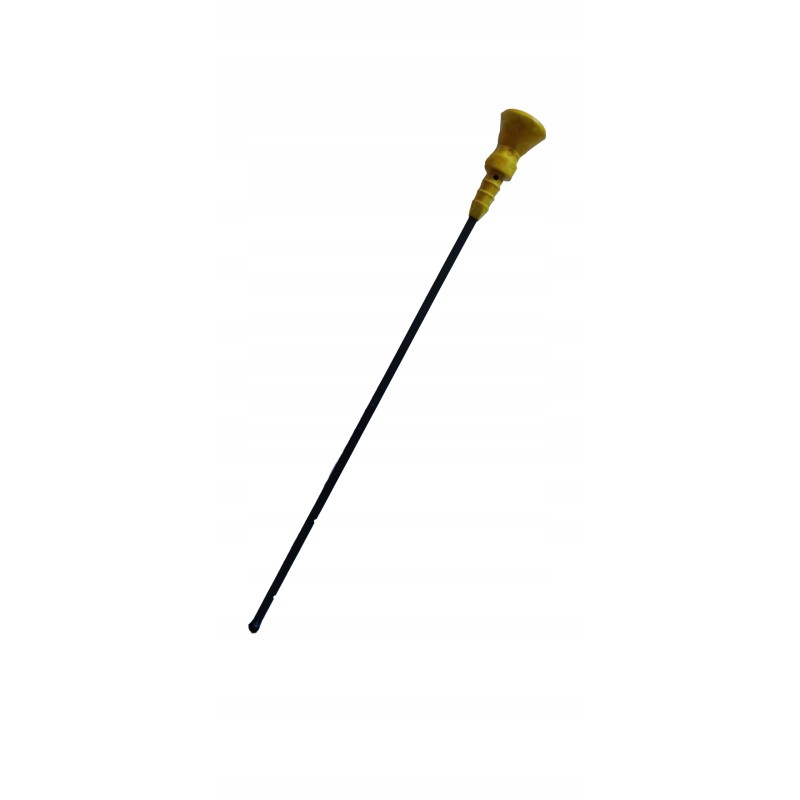 Oil dipstick JCB Mini 801 02 630454