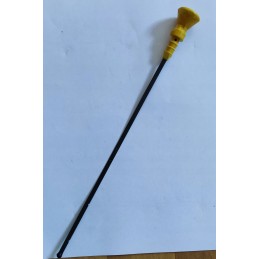 Oil dipstick JCB Mini 801 02 630454