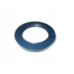 Bridge flange sealant jcb 3cx 4cx 904 50023