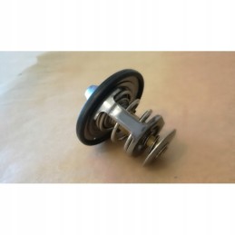 Engine thermostat jcb perkins ld 3cx 4cx 02 100071