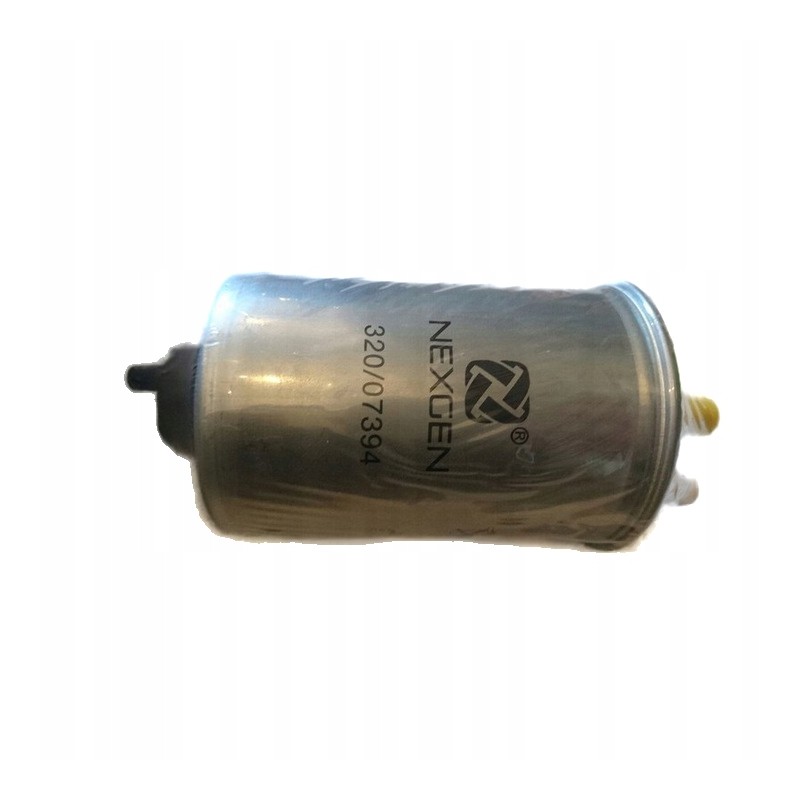 Fuel filter jcb 3cx 4cx dieselmax 320 07394