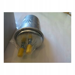 Fuel filter jcb 3cx 4cx dieselmax 320 07394